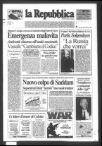 giornale/RAV0037040/1990/n. 220 del  20 settembre